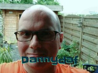 Dannydaf