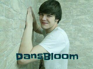 DansBloom