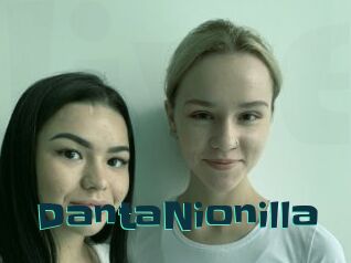 DantaNionilla