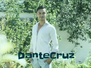 DanteCruz