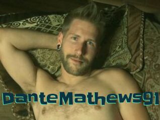 DanteMathews91
