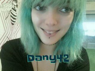 Dany42