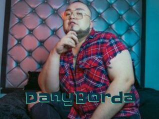 DanyBorda