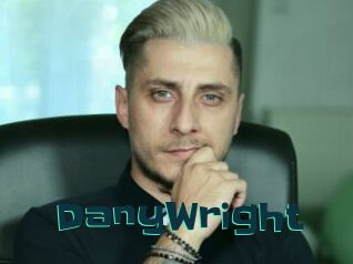 DanyWright