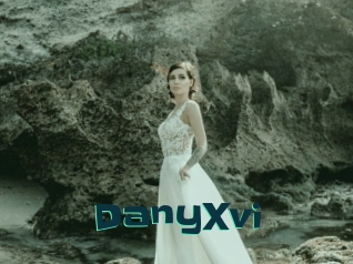 DanyXvi