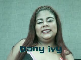 Dany_ivy