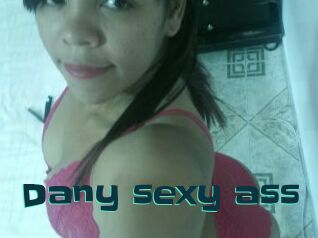 Dany_sexy_ass