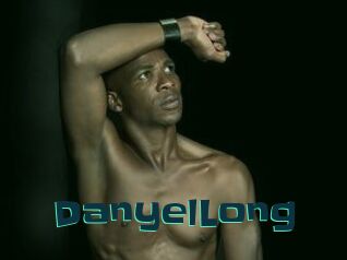 DanyelLong
