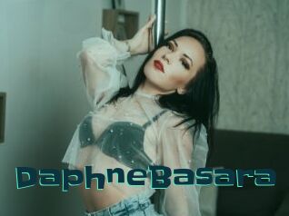 DaphneBasara