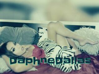 Daphne_Dallas
