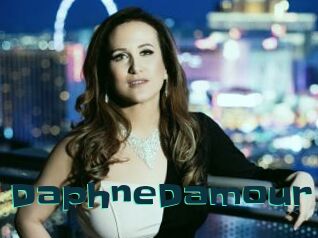 DaphneDamour