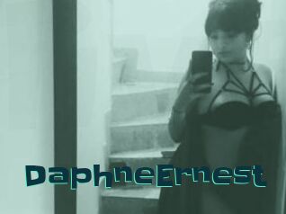 DaphneErnest