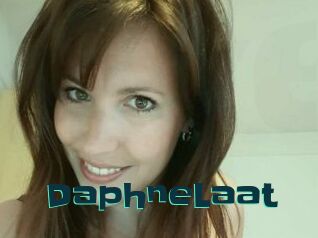 DaphneLaat