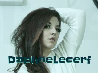 DaphneLecerf