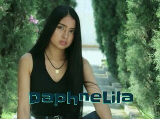 DaphneLila