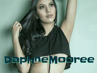 DaphneMooree