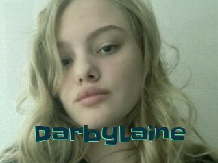 DarbyLaine