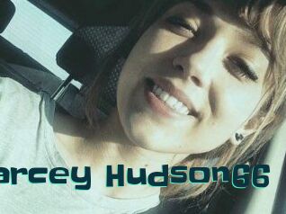 Darcey_Hudson66