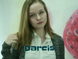 Darcis