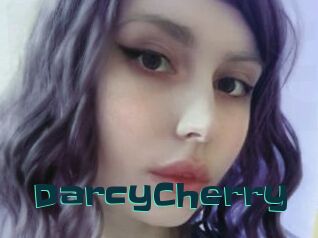 DarcyCherry