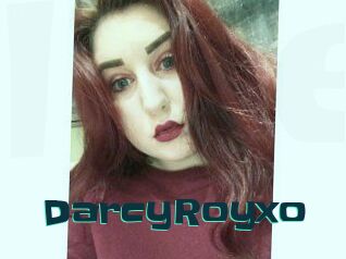 Darcy_Royxo