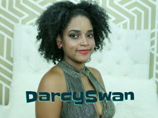 DarcySwan