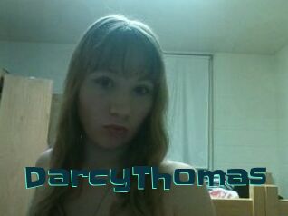 DarcyThomas