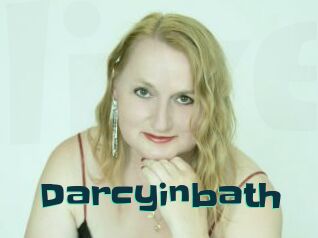 Darcyinbath