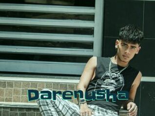 Darenusha