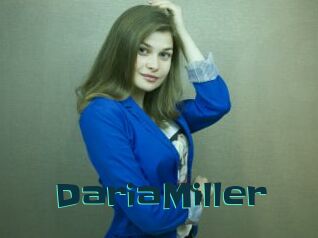 DariaMiller