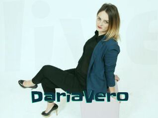DariaVero