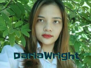 DariaWright