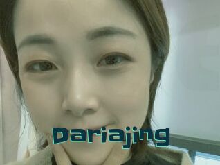 Dariajing