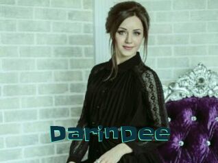 DarinDee