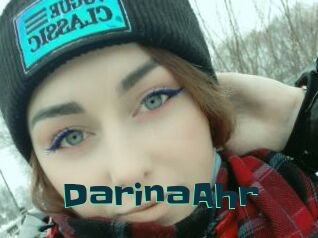 DarinaAhr