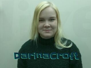 DarinaCroft