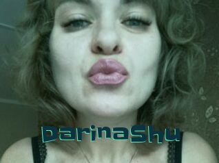 DarinaShu