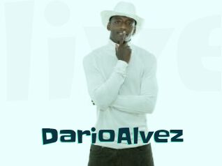 DarioAlvez