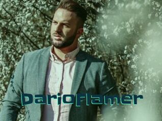 DarioFlamer