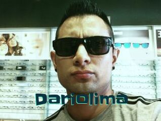 Dariolima