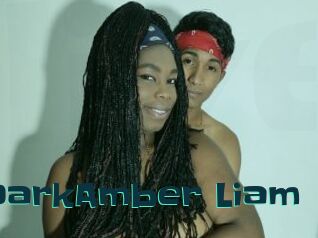DarkAmber_Liam