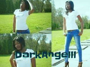 DarkAngelll