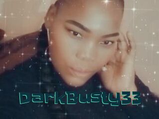 DarkBusty33