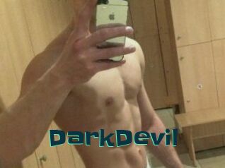 DarkDevil
