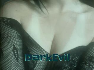 DarkEvil