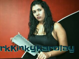 DarkKinkyKarolay