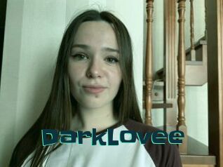 DarkLovee