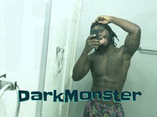 DarkMonster