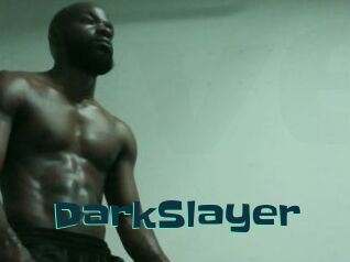 DarkSlayer