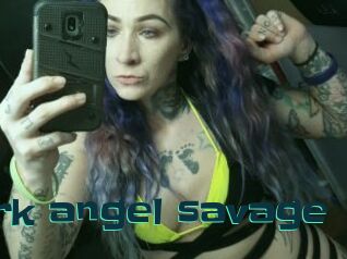 Dark_angel_savage